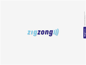 Logo Design by MergeStudio for this project | Design: #658833