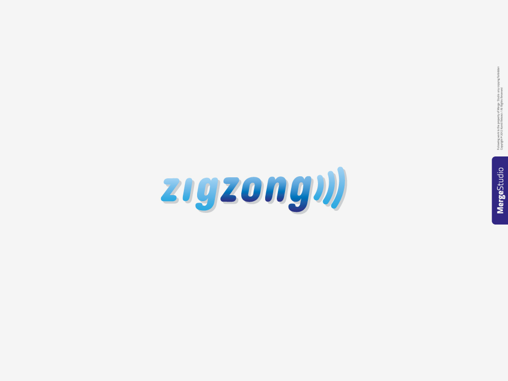 Logo Design by MergeStudio for this project | Design #658840