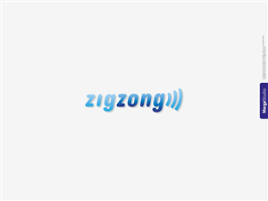 Logo Design by MergeStudio for this project | Design: #658840