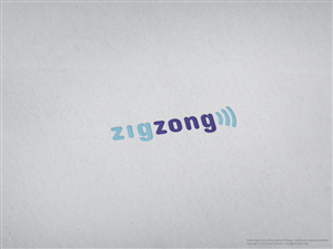 Logo Design by MergeStudio for this project | Design: #675098