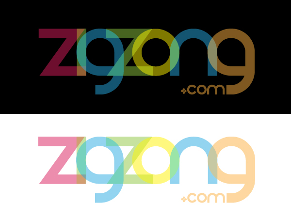 Logo Design by Luis Portela for this project | Design #654869