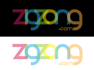 Logo Design by Luis Portela for this project | Design: #654869
