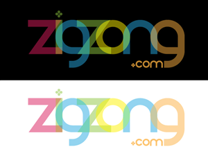 Logo Design by Luis Portela