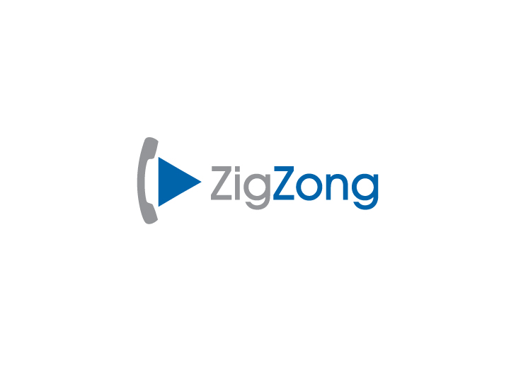 Logo Design by Mokora for this project | Design #659493