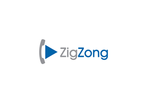 Logo Design by Mokora for this project | Design: #659493