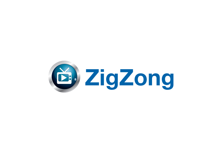 Logo Design by Mokora for this project | Design #660129