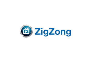 Logo Design by Mokora for this project | Design: #660129