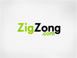 Logo Design by DiLion for this project | Design: #654977