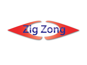 Logo Design by Percycute for this project | Design: #658230