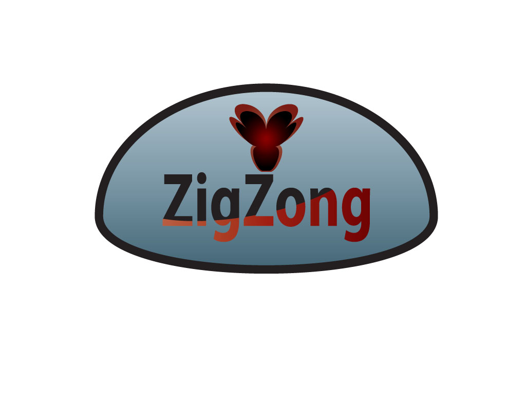 Logo Design by Percycute for this project | Design #664716