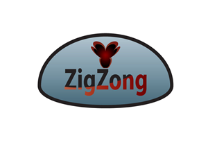 Logo Design by Percycute for this project | Design #664716