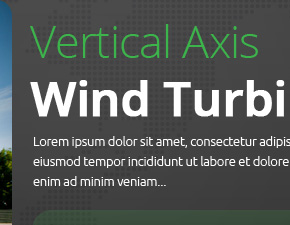 Web Design by OM for this project | Design #3032538