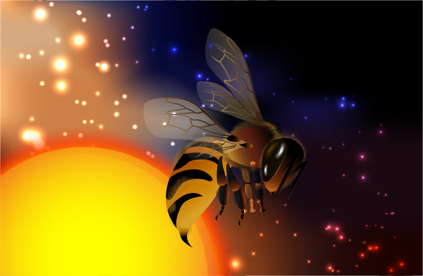 Illustration Design by noubigh for this project | Design #18537650