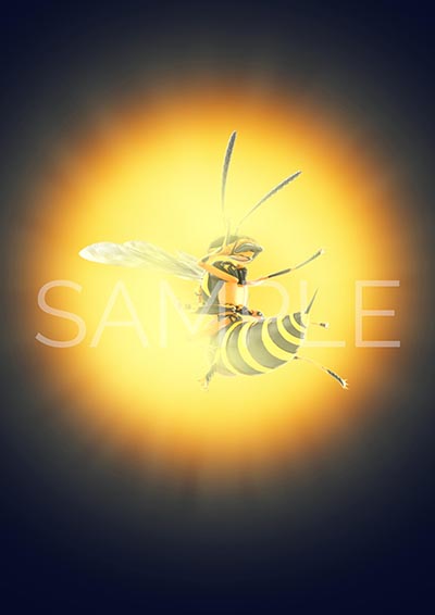 Illustration Design by Kwasi for this project | Design #18461570