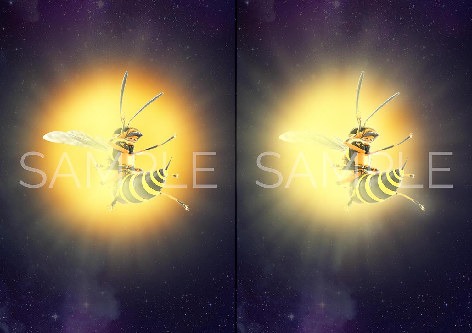 Design Illustration par Kwasi pour ce projet | Design #18583499