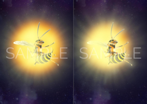 Design Illustration par Kwasi pour ce projet | Design #18583499