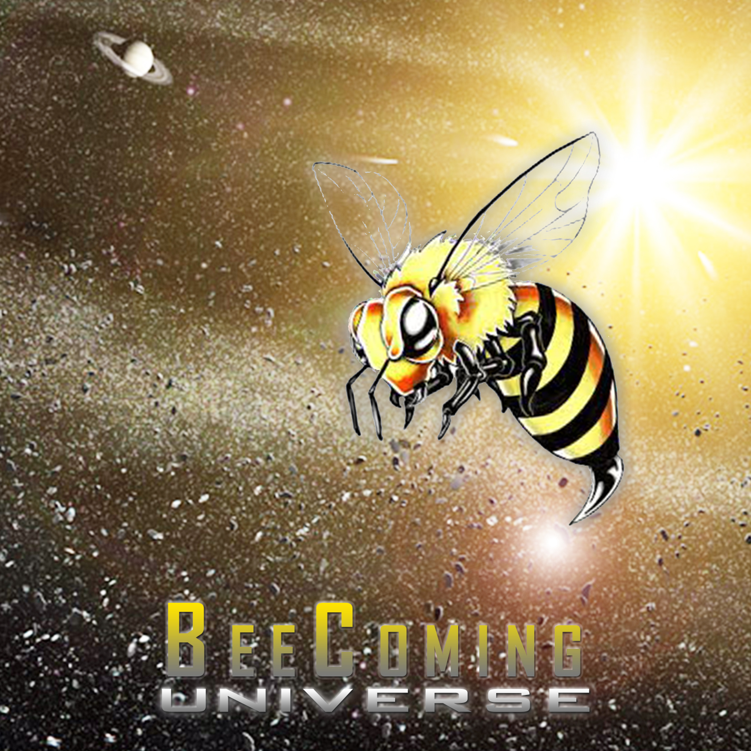 Illustration-Design von Wenfeii für dieses Projekt | Design #18512079