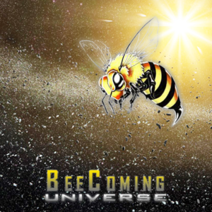 Illustration Design by Wenfeii for this project | Design: #18514550