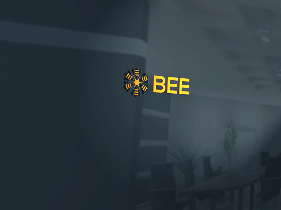 Illustration Design by khairul 5 for this project | Design #18597392