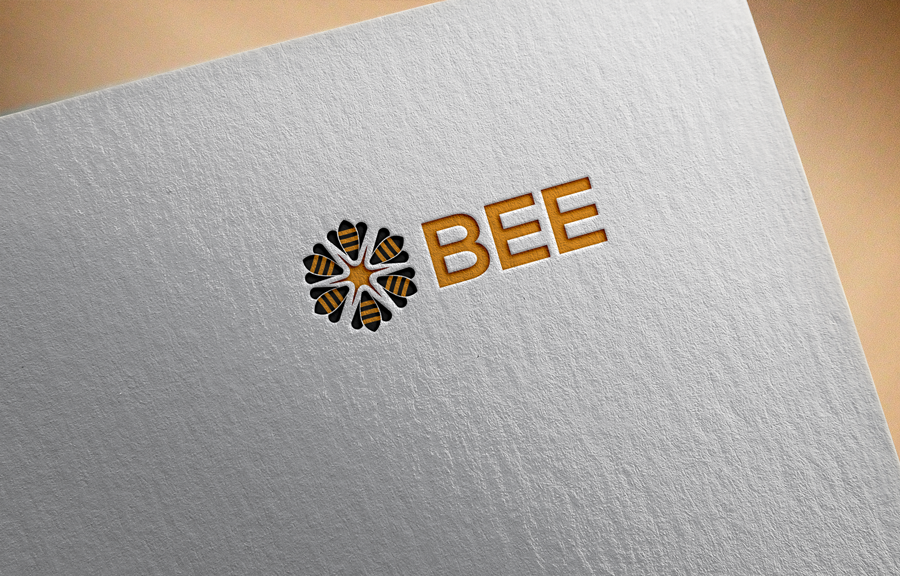 Illustration Design by khairul 5 for this project | Design #18600032