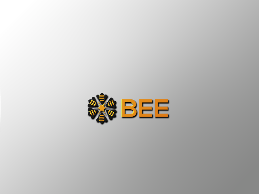 Illustration Design by khairul 5 for this project | Design #18600034