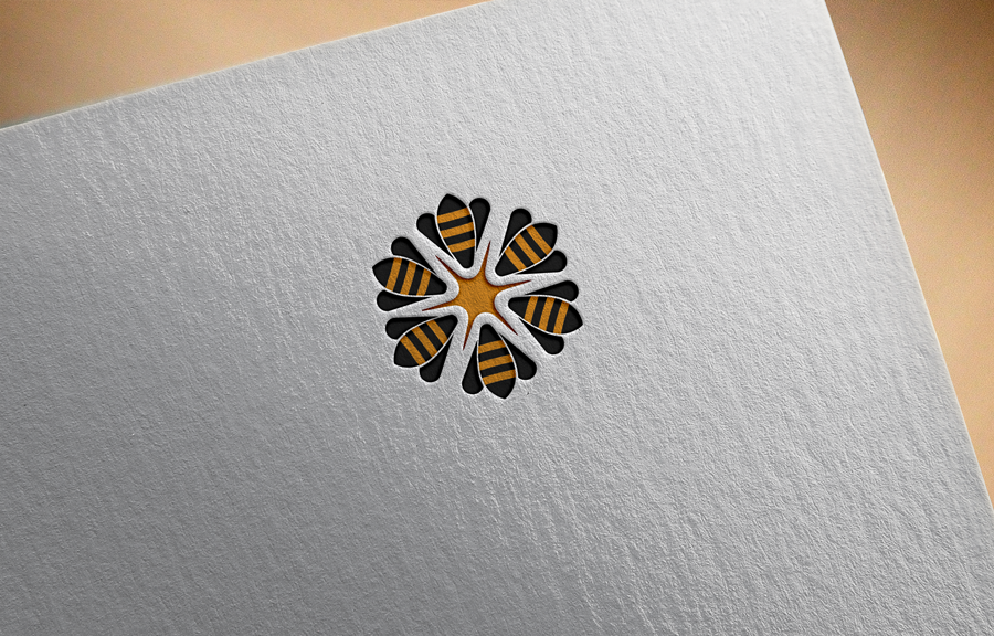 Illustration Design by khairul 5 for this project | Design #18611570