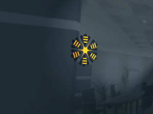 Illustration Design by khairul 5 for this project | Design: #18611572
