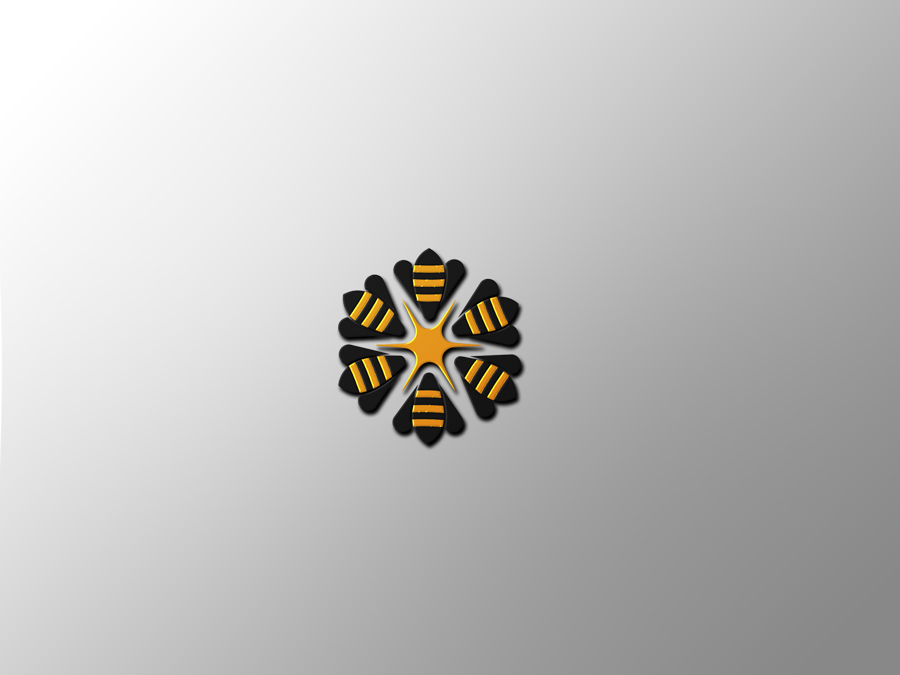 Illustration Design by khairul 5 for this project | Design #18611574