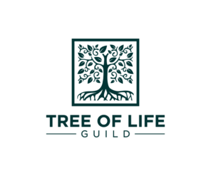 Design de Logo par NineOwl pour Tree of Life Guild | Design : #18446269