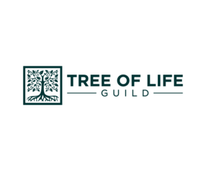 Design de Logo par NineOwl pour Tree of Life Guild | Design : #18446270