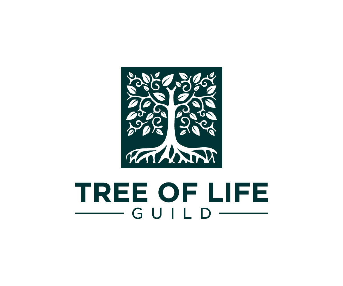 Design de Logo par NineOwl pour Tree of Life Guild | Design #18446271