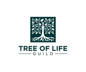Design de Logo par NineOwl pour Tree of Life Guild | Design : #18446271