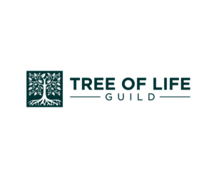 Design de Logo par NineOwl pour Tree of Life Guild | Design : #18446272