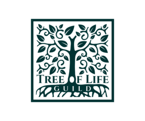 Design de Logo par NineOwl pour Tree of Life Guild | Design : #18452028