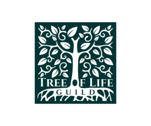 Design de Logo par NineOwl pour Tree of Life Guild | Design : #18452029