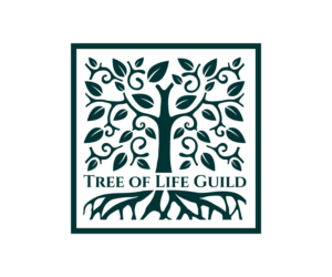 Design de Logo par NineOwl pour Tree of Life Guild | Design : #18452030