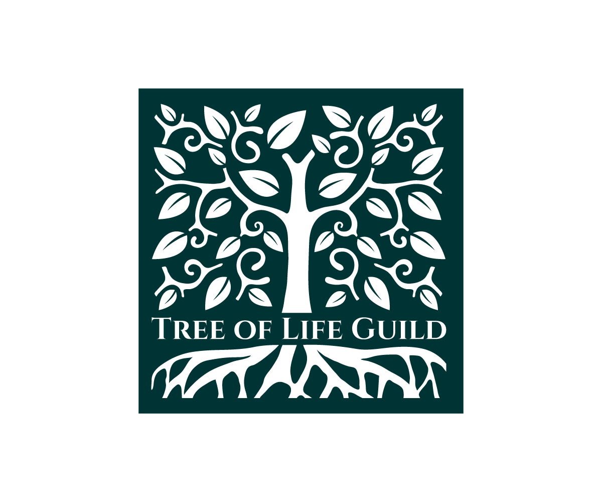 Design de Logo par NineOwl pour Tree of Life Guild | Design #18452031
