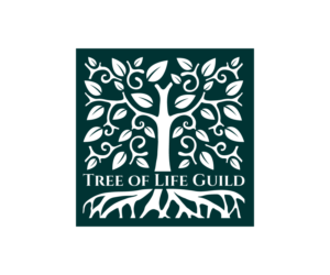 Design de Logo par NineOwl pour Tree of Life Guild | Design : #18452031