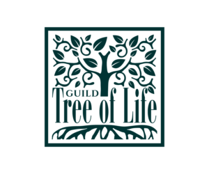 Design de Logo par NineOwl pour Tree of Life Guild | Design : #18452048