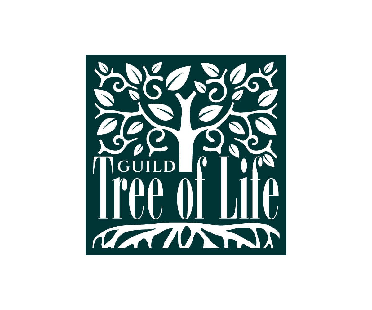 Design de Logo par NineOwl pour Tree of Life Guild | Design #18452049