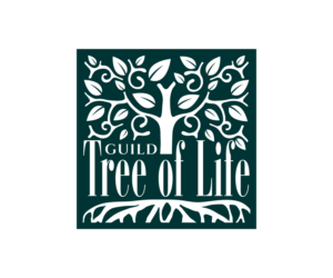 Design de Logo par NineOwl pour Tree of Life Guild | Design : #18452049