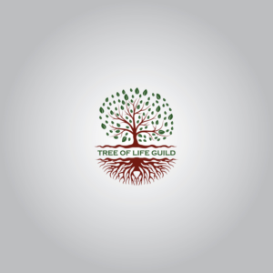 Design de Logo par malay_r pour Tree of Life Guild | Design : #18475990