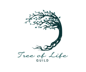 Tree of Life Guild | Logo-Design von 91.kremena.petrova