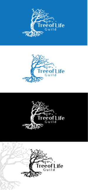 Logo Design by Avant Garde2