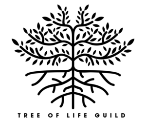 Logo Design by Hernan Kervy