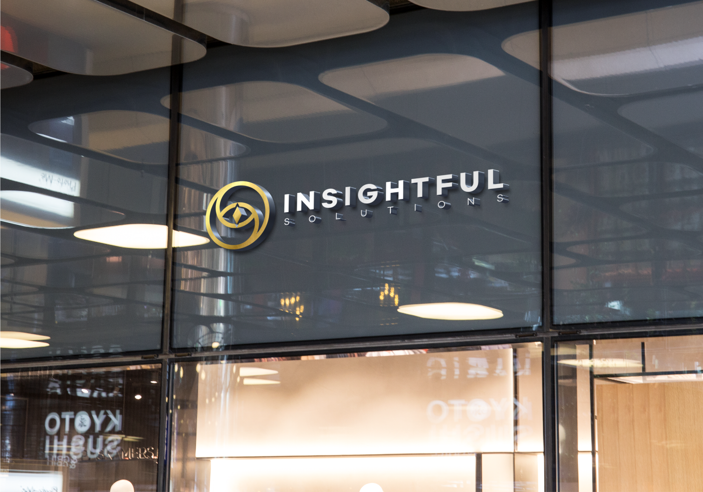 Logo Design by dx46™  for this project | Design #18581447