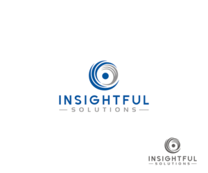 Logo Design by Vishak vasu
