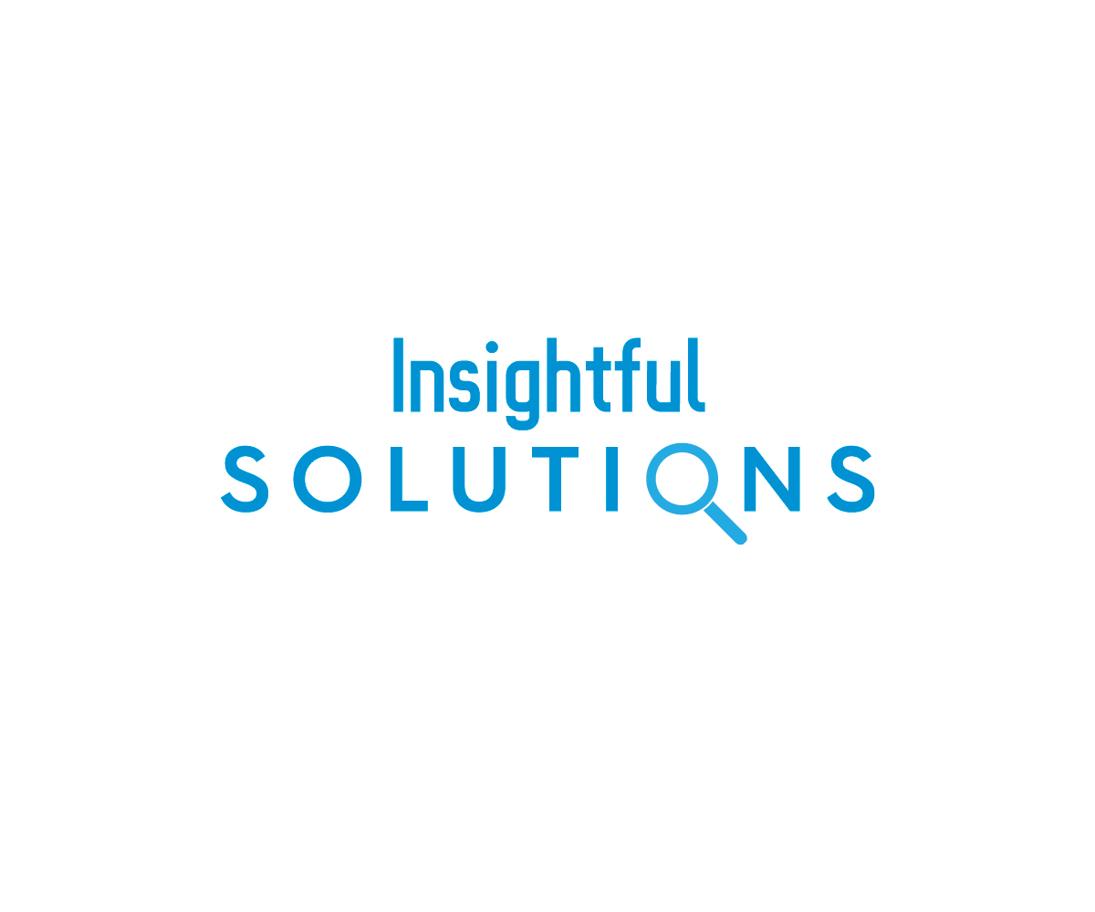Logo Design by isabel paoli for this project | Design #18565800