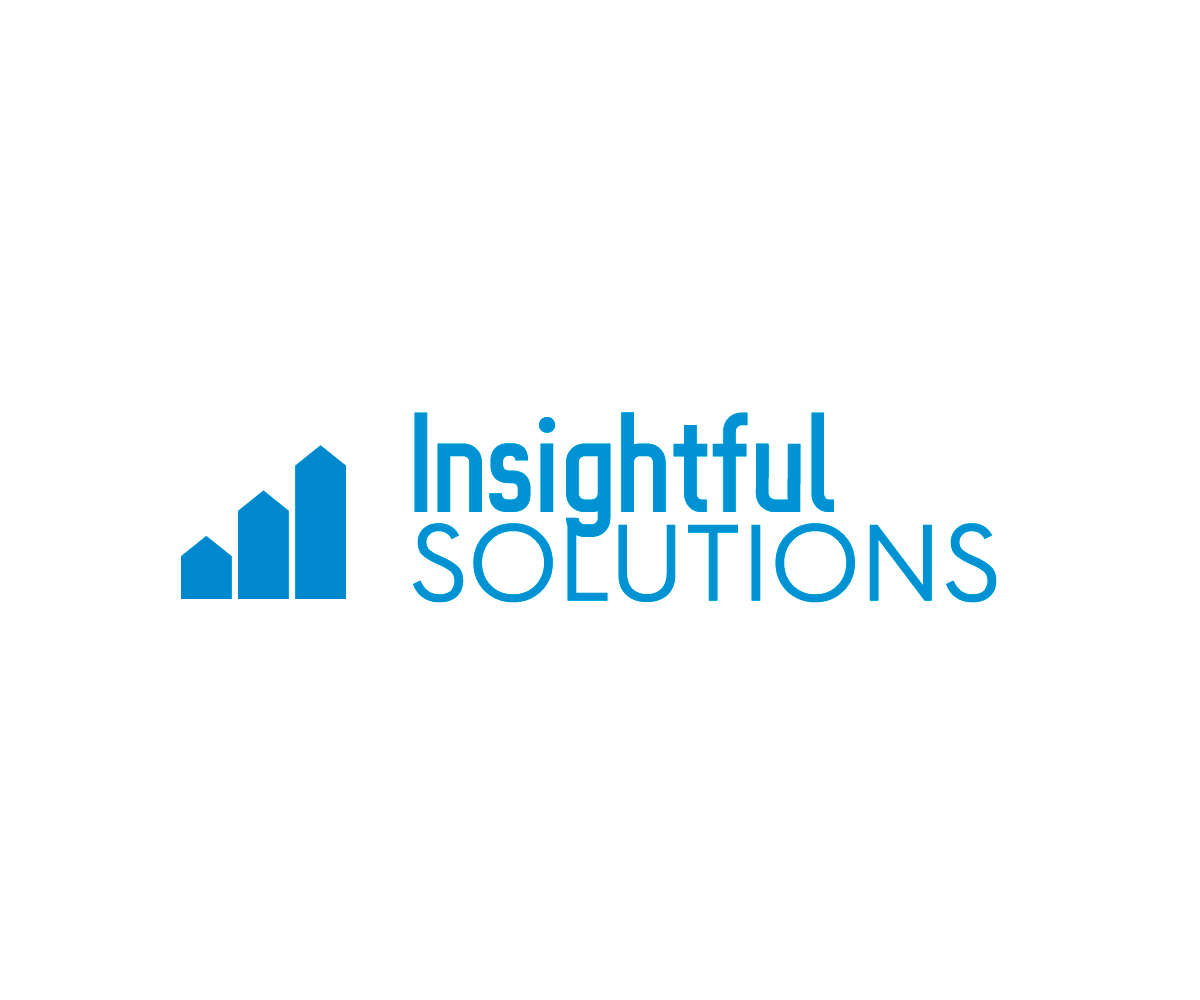 Logo Design by isabel paoli for this project | Design #18565801