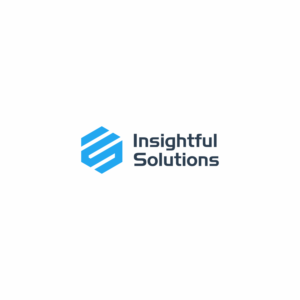 Logo-Design von Optimistic_Studio für dieses Projekt | Design: #18597099